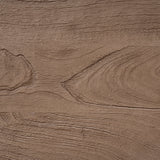Kavaro 1.2m Coffee Table - Natural Coffee Table Rebhi-Core