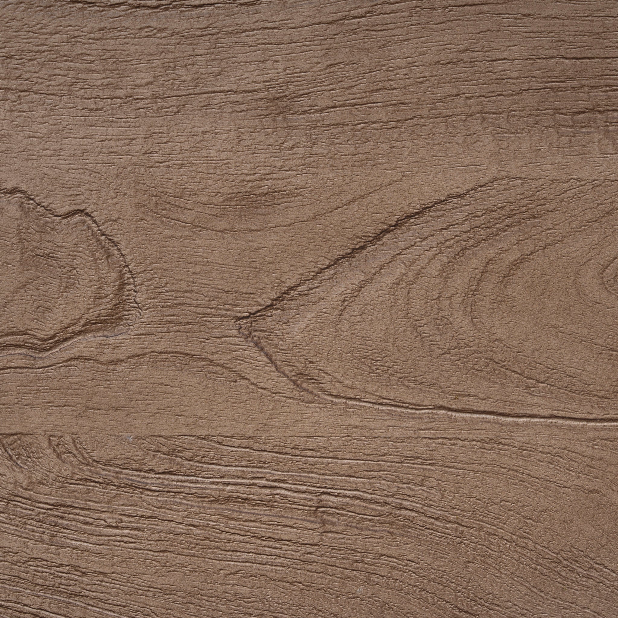 Kavaro 1.2m Coffee Table - Natural Coffee Table Rebhi-Core