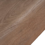Kavaro 1.2m Coffee Table - Natural Coffee Table Rebhi-Core