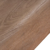 Kavaro 1.2m Coffee Table - Natural Coffee Table Rebhi-Core