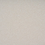 Novi 100cm Coffee Table - Ivory Beige Coffee Table NY-Core