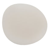 Novi 100cm Coffee Table - Ivory Beige Coffee Table NY-Core