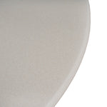 Novi 100cm Coffee Table - Ivory Beige Coffee Table NY-Core