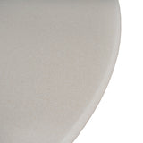 Novi 100cm Coffee Table - Ivory Beige Coffee Table NY-Core