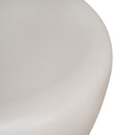 Caliza Nested Coffee Table - Ivory Beige Coffee Table NY-Core