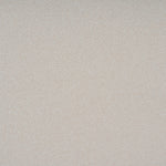 Caliza Nested Coffee Table - Ivory Beige Coffee Table NY-Core