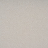 Caliza Nested Coffee Table - Ivory Beige Coffee Table NY-Core