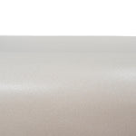 Caliza Nested Coffee Table - Ivory Beige Coffee Table NY-Core