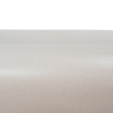 Caliza Nested Coffee Table - Ivory Beige Coffee Table NY-Core
