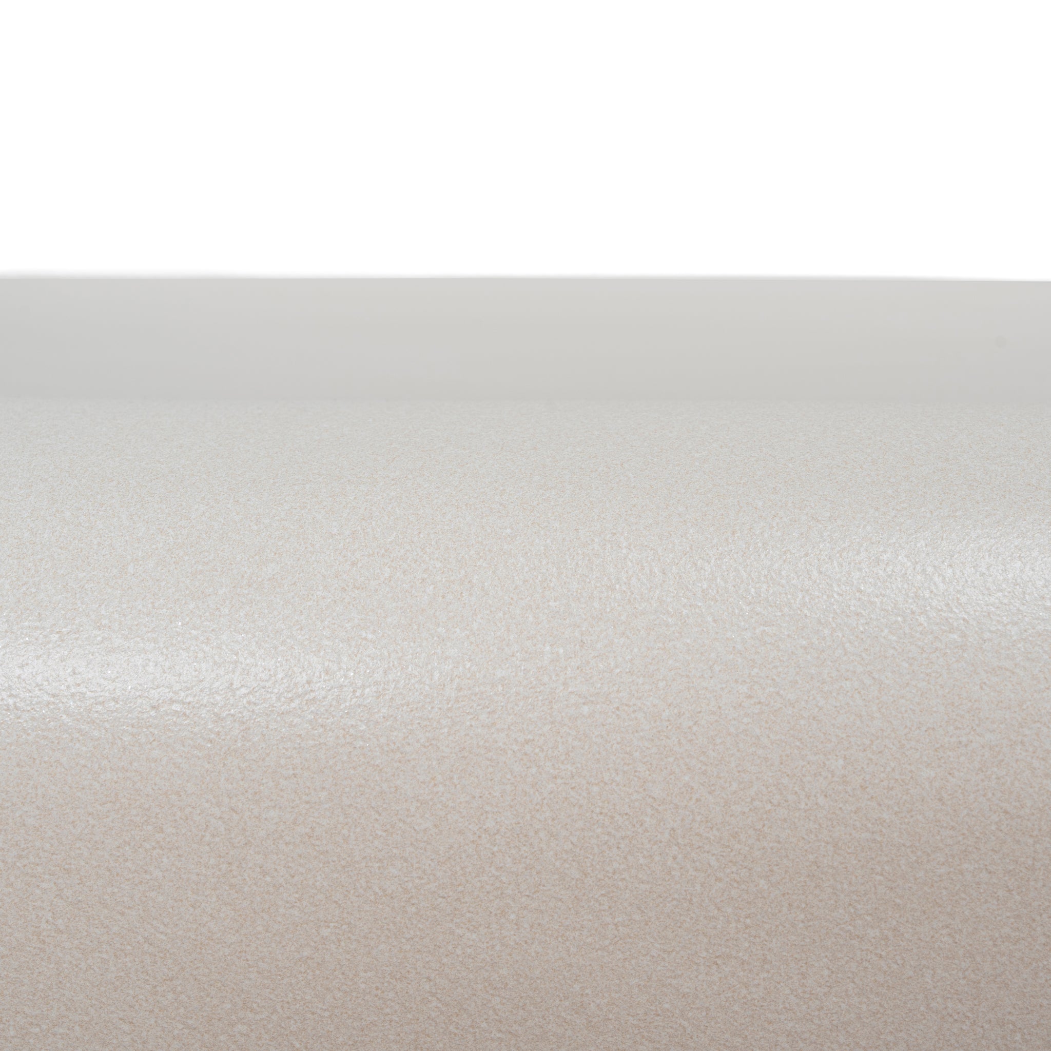 Caliza Nested Coffee Table - Ivory Beige Coffee Table NY-Core