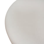 Caliza Nested Coffee Table - Ivory Beige Coffee Table NY-Core