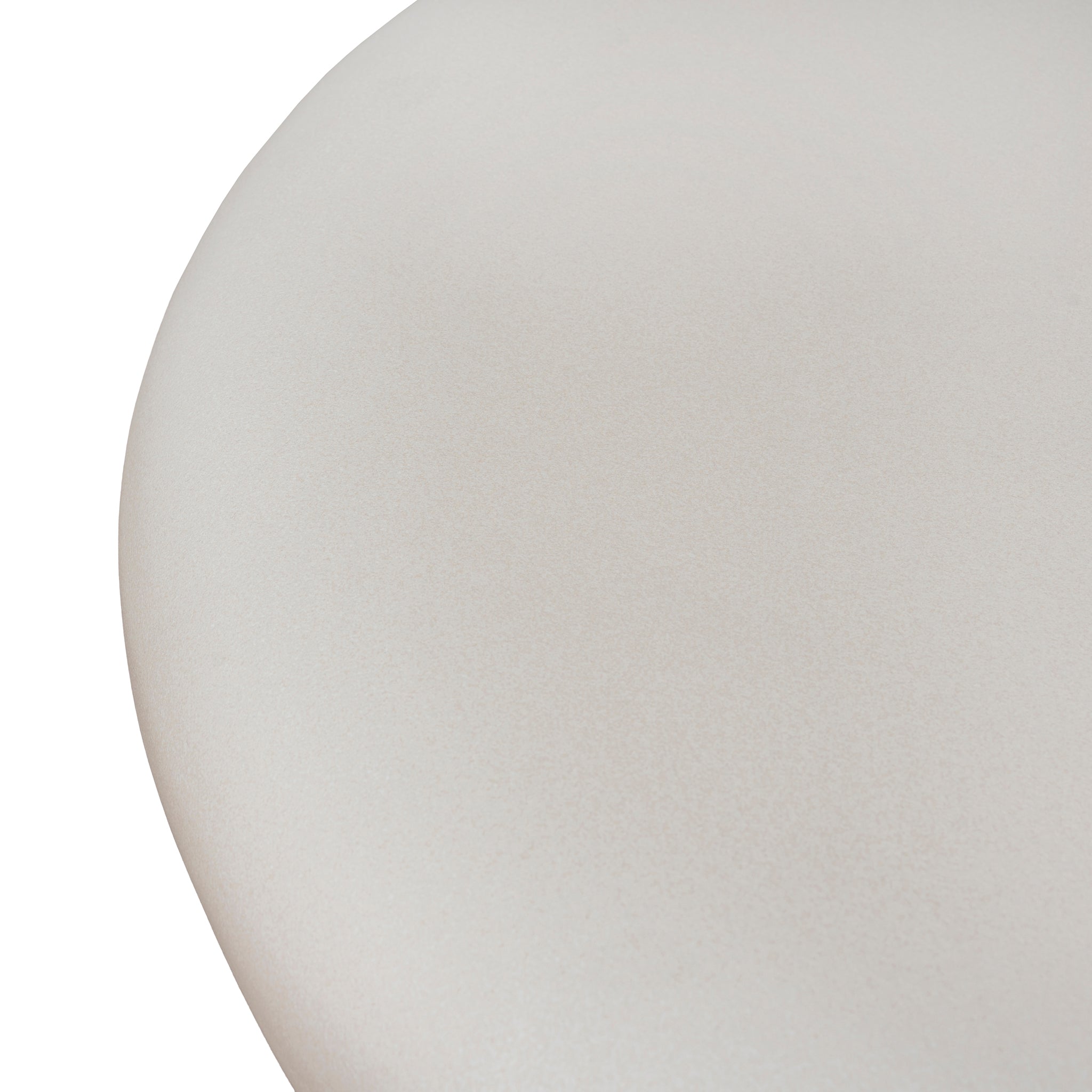Caliza Nested Coffee Table - Ivory Beige Coffee Table NY-Core