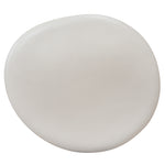 Caliza Nested Coffee Table - Ivory Beige Coffee Table NY-Core