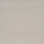 Orana 1.4m Coffee Table - Ivory Beige Coffee Table NY-Core