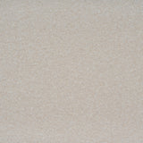 Orana 1.4m Coffee Table - Ivory Beige Coffee Table NY-Core