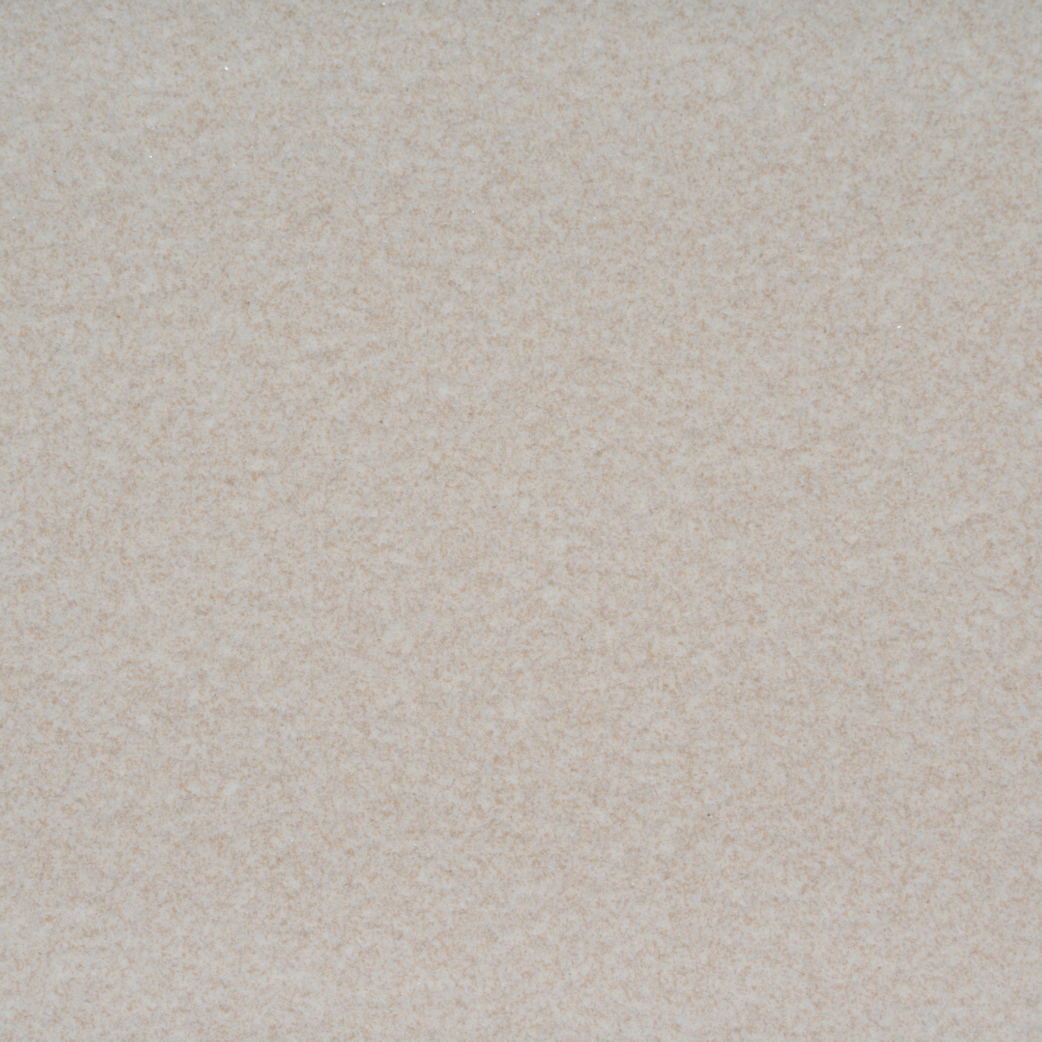 Orana 1.4m Coffee Table - Ivory Beige Coffee Table NY-Core