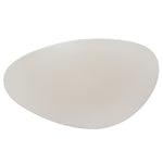 Orana 1.4m Coffee Table - Ivory Beige Coffee Table NY-Core