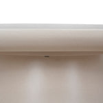 Orana 1.4m Coffee Table - Ivory Beige Coffee Table NY-Core