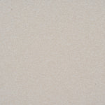 Valona 80cm Round Coffee Table - Ivory Beige Coffee Table NY-Core