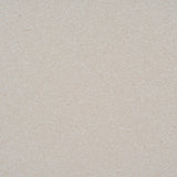 Valona 80cm Round Coffee Table - Ivory Beige Coffee Table NY-Core