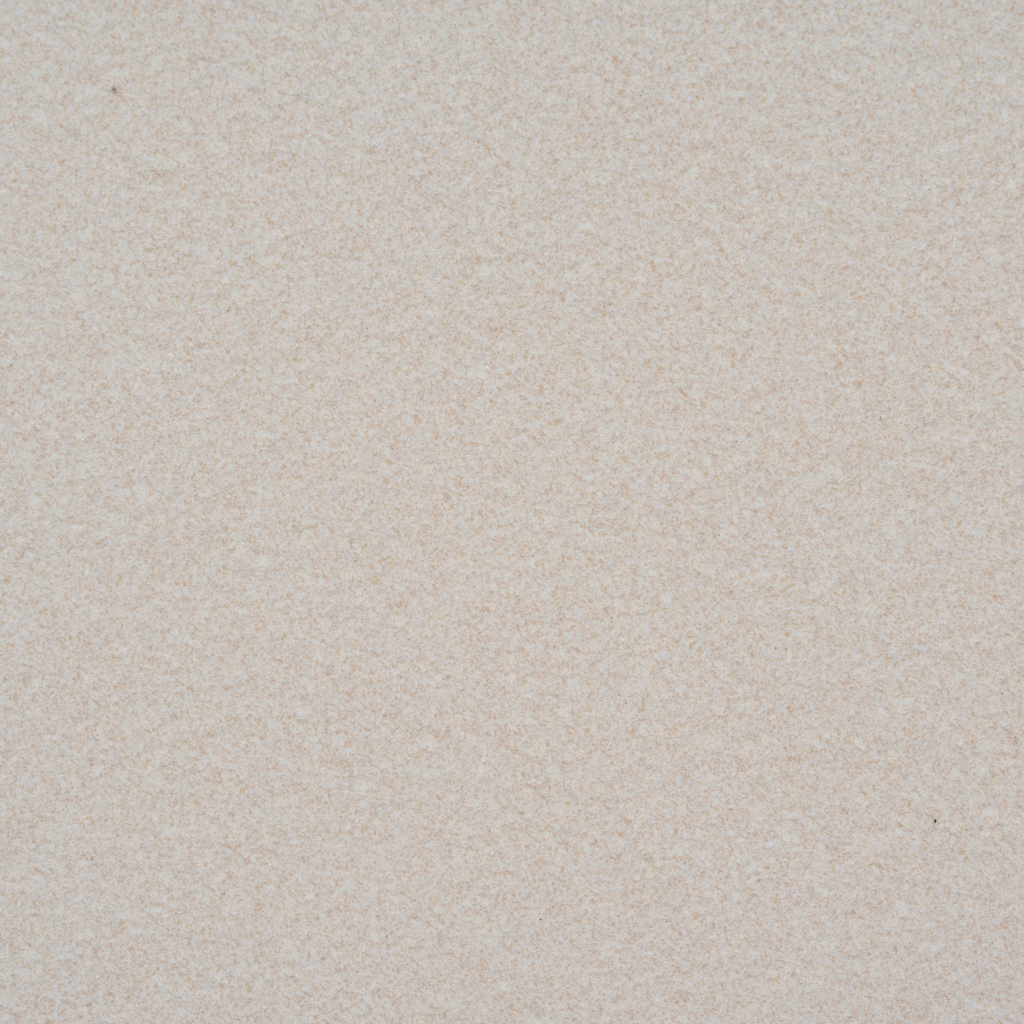 Valona 80cm Round Coffee Table - Ivory Beige Coffee Table NY-Core