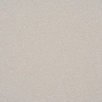 Avenza 60cm Side Table - Ivory Beige Side Table NY-Core