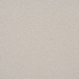 Avenza 60cm Side Table - Ivory Beige Side Table NY-Core
