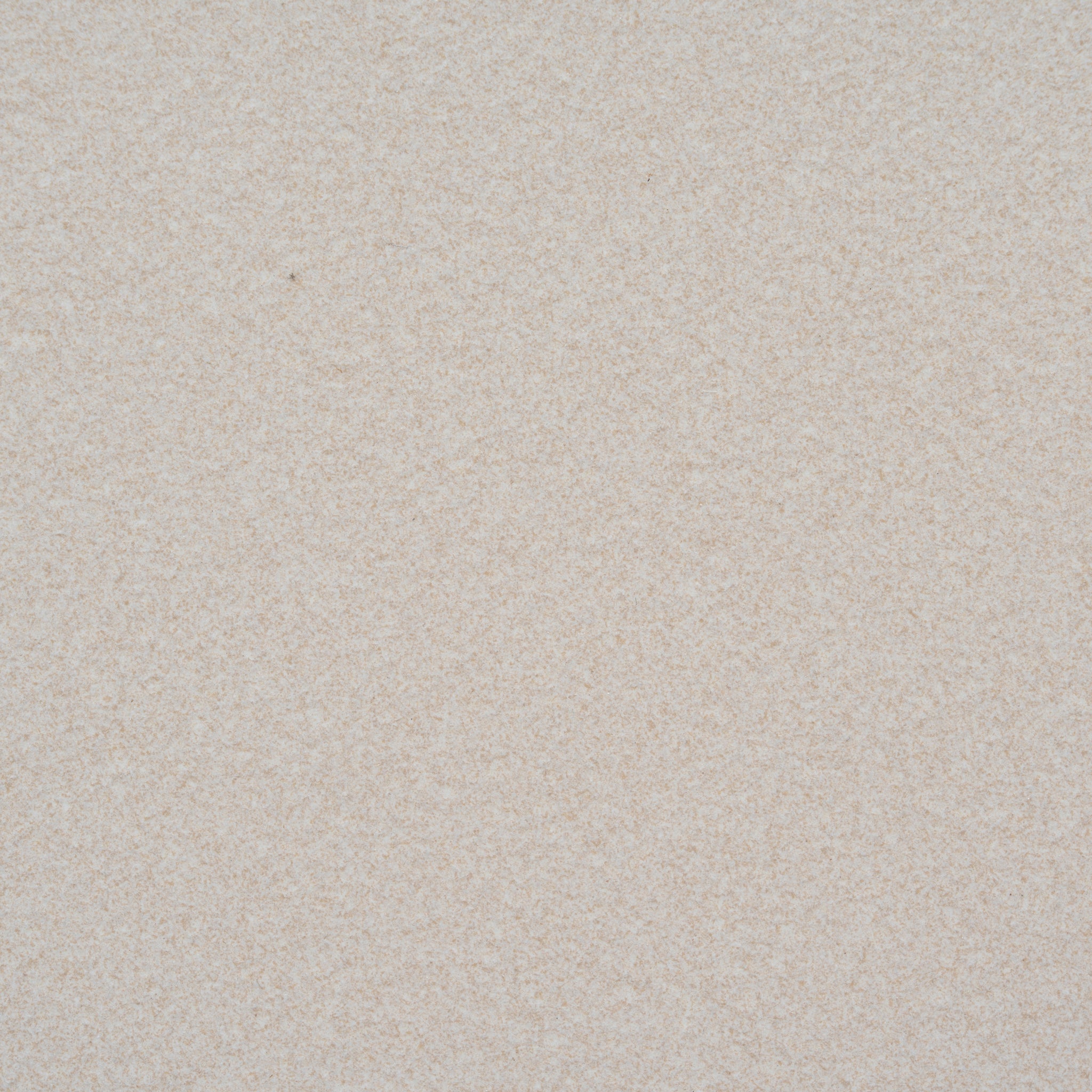 Avenza 60cm Side Table - Ivory Beige Side Table NY-Core