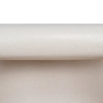 Avenza 60cm Side Table - Ivory Beige Side Table NY-Core