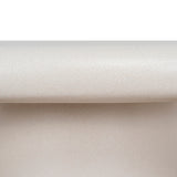 Avenza 60cm Side Table - Ivory Beige Side Table NY-Core