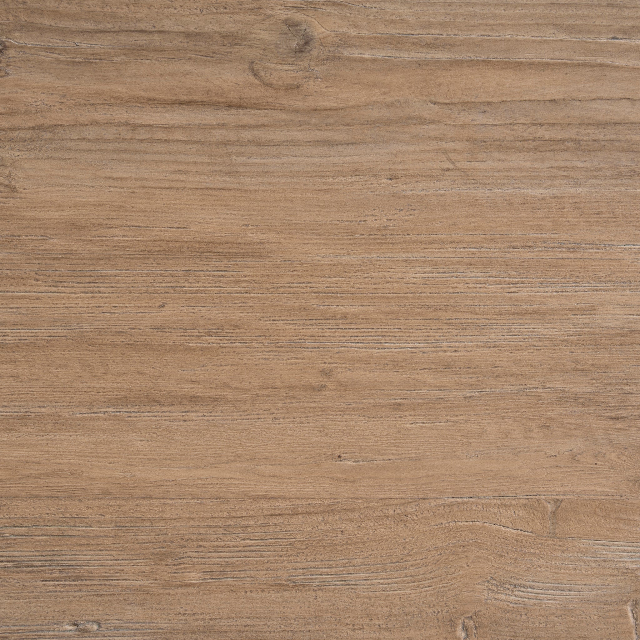 Mirka 1.1m Elm Square Coffee Table - Natural Coffee Table Nasa-Core