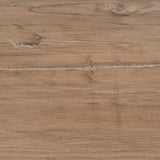 Mirka 1.1m Elm Square Coffee Table - Natural Coffee Table Nasa-Core