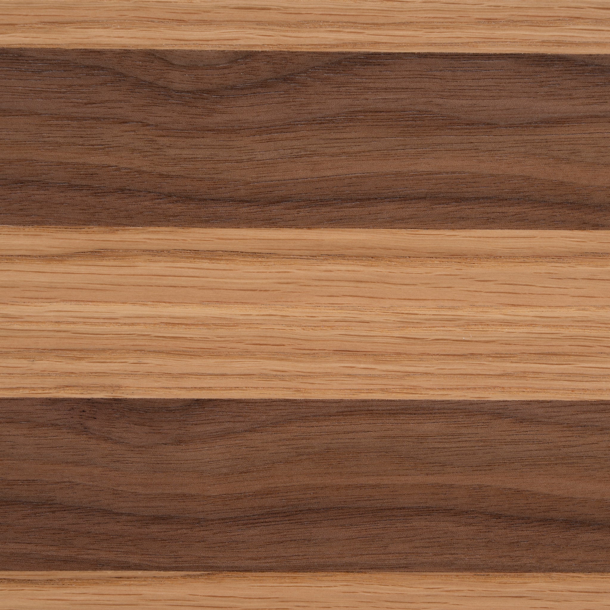 Artea 1m Round Coffee Table - Two Tone Natural Coffee Table Century-Core