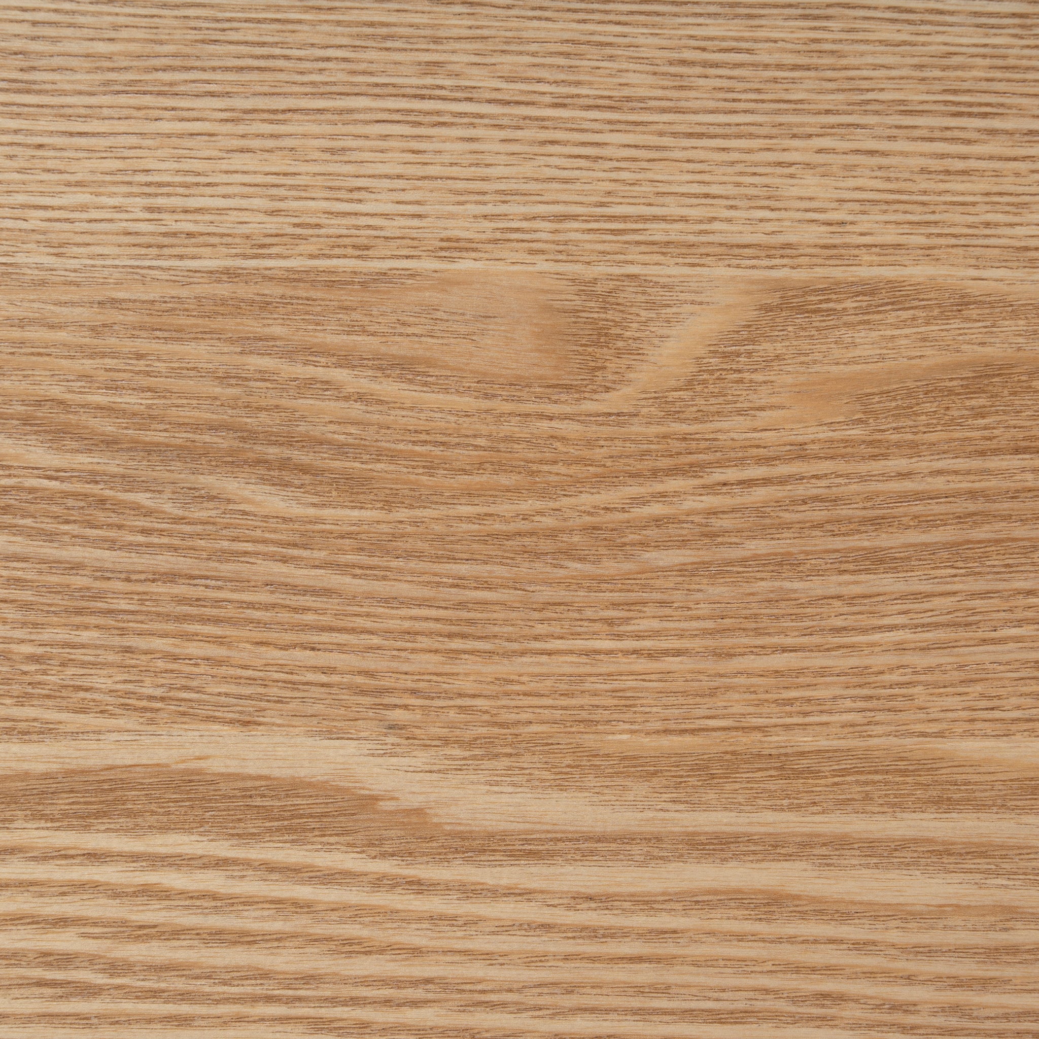 Baroux 1.09m Freeform Coffee Table - Natural Coffee Table Cino-Core