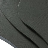 Nuvia 1.33m Coffee Table - Sage Green Coffee Table Dwood-Core