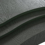 Nuvia 1.33m Coffee Table - Sage Green Coffee Table Dwood-Core