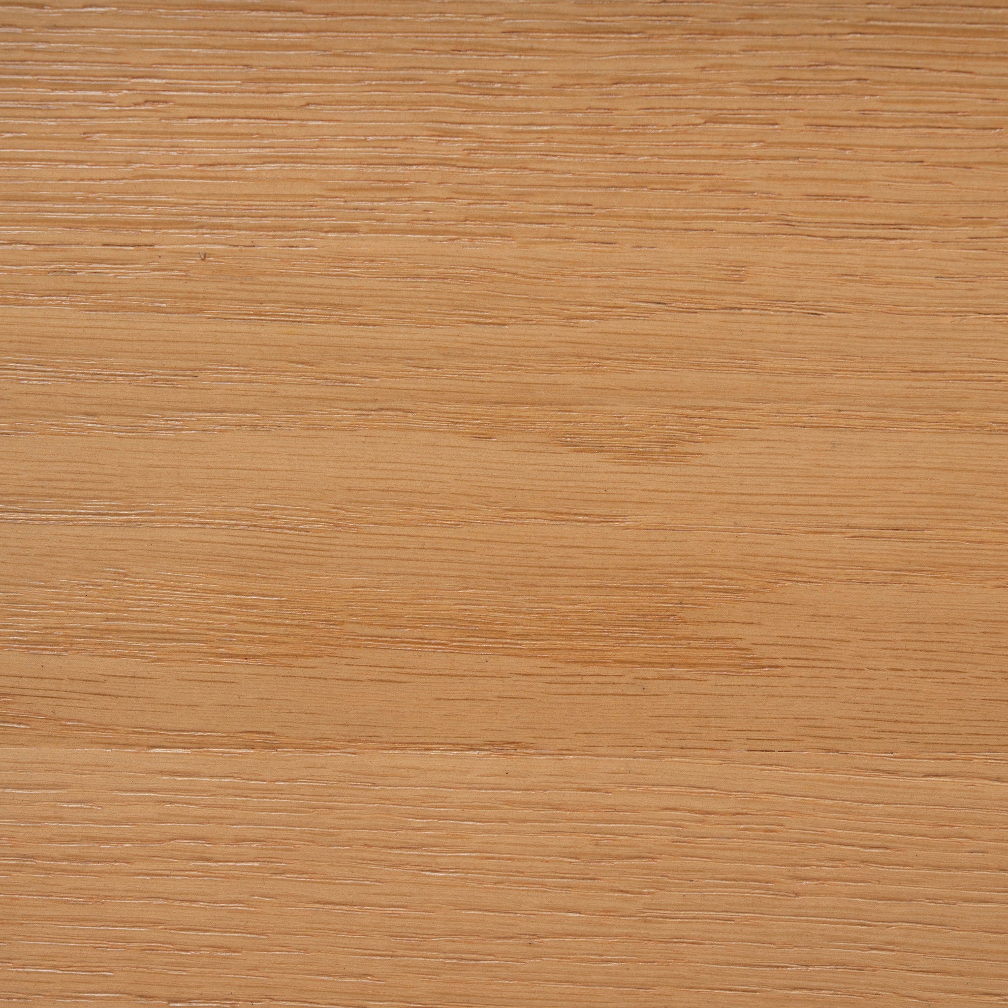 Nereus 90cm Round Coffee Table - Natural Coffee Table Nicki-Core