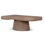 Omero 1.2m Coffee Table - Elmond Coffee Table Rebhi-Core
