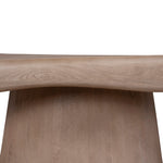 Omero 1.2m Coffee Table - Sandrift Natural Coffee Table Rebhi-Core