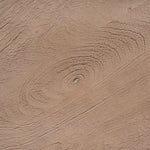 Omero 1.2m Coffee Table - Sandrift Natural Coffee Table Rebhi-Core