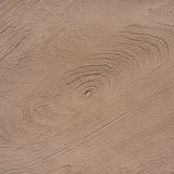 Omero 1.2m Coffee Table - Sandrift Natural Coffee Table Rebhi-Core