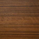 Liorenze 125cm Coffee Table - Walnut Coffee Table Diro-Core