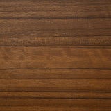 Liorenze 125cm Coffee Table - Walnut Coffee Table Diro-Core