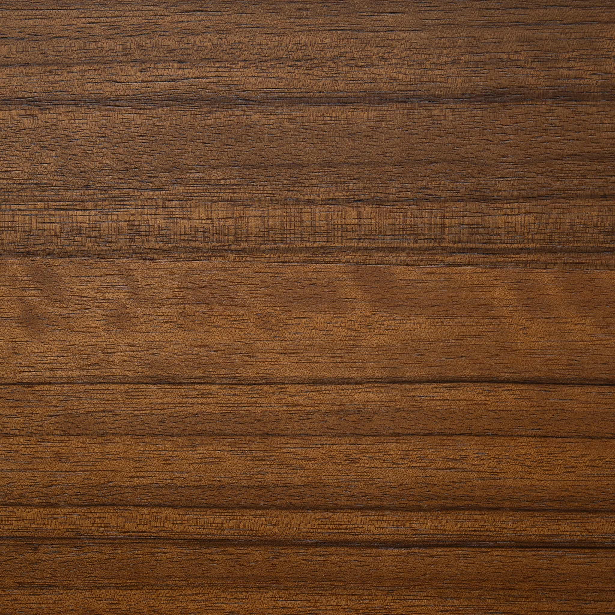 Liorenze 125cm Coffee Table - Walnut Coffee Table Diro-Core