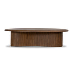 Liorenze 125cm Coffee Table - Walnut Coffee Table Diro-Core