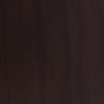 Narvique Coffee Table - Walnut Coffee Table Diro-Core