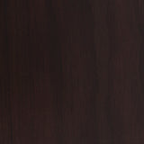 Narvique Coffee Table - Walnut Coffee Table Diro-Core