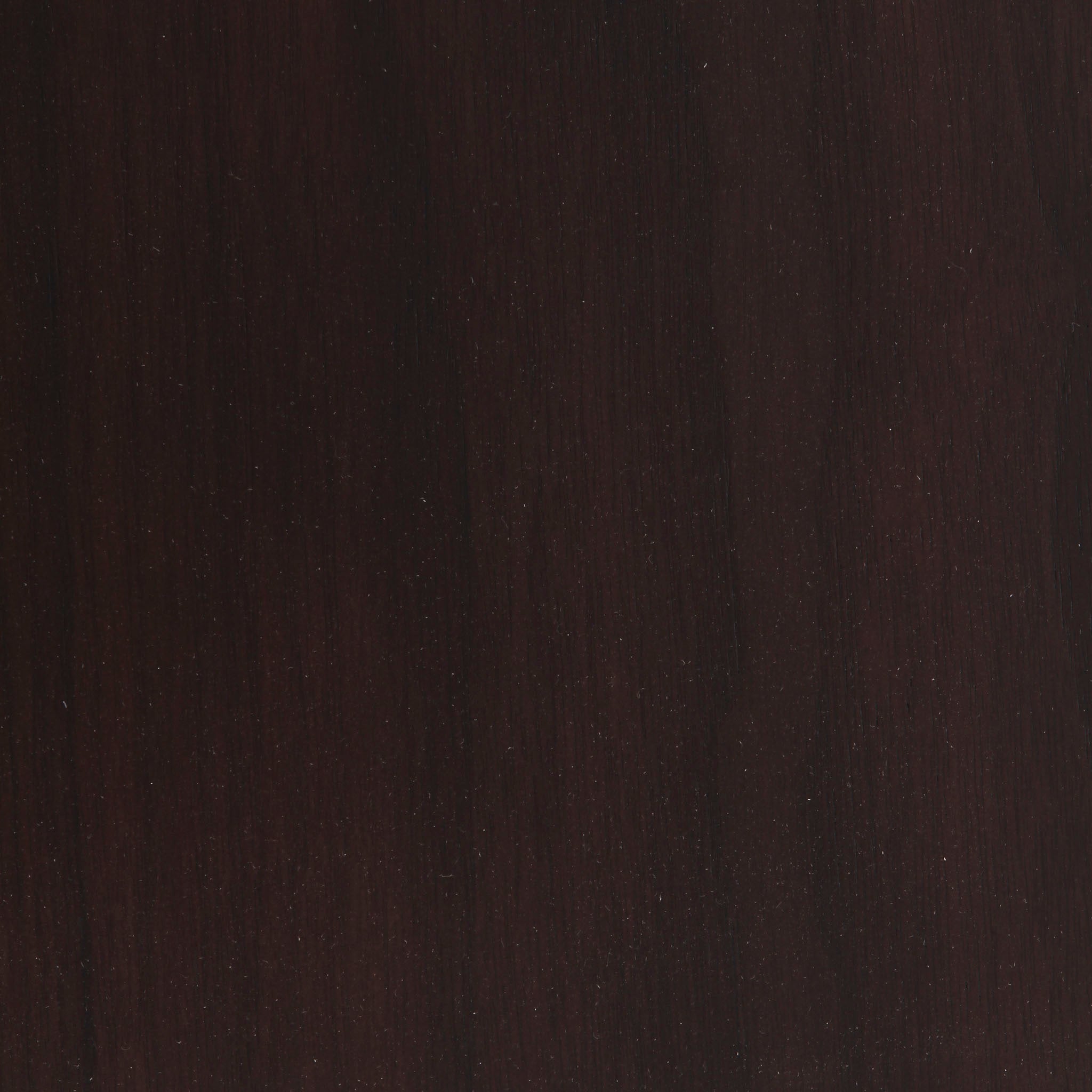 Narvique Coffee Table - Walnut Coffee Table Diro-Core