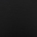 Narvique Coffee Table - Black Coffee Table Diro-Core