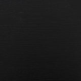 Narvique Coffee Table - Black Coffee Table Diro-Core